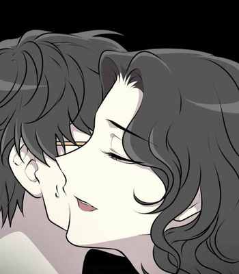 [DOTGAVI] Dear, My lover (update c.6) [Eng] – Gay Manga sex 18