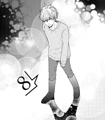 [YAMAMOTO Kotetsuko] Warau Oni ni wa Fuku Kitaru – Vol.02 [Eng] – Gay Manga sex 44