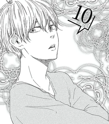 [YAMAMOTO Kotetsuko] Warau Oni ni wa Fuku Kitaru – Vol.02 [Eng] – Gay Manga sex 120