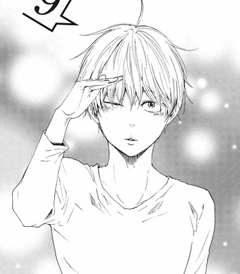 [YAMAMOTO Kotetsuko] Warau Oni ni wa Fuku Kitaru – Vol.02 [Eng] – Gay Manga sex 82