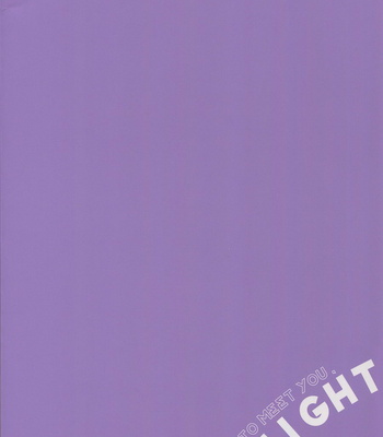 [MEOW (Aiko Kotori)] Ensemble Stars dj – Nice to Meet You, Night [Eng] – Gay Manga sex 30