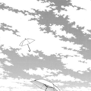 [MISHIMA Kazuhiko] Ikujinashi no Kimi ni Sasageru [Eng] – Gay Manga sex 202