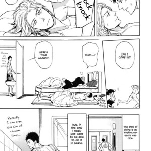 [Shoowa] Iberiko Buta ~ vol.03 (update c.3) [Eng] – Gay Manga sex 12
