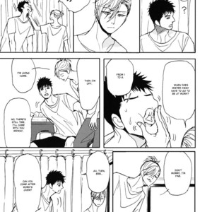 [Shoowa] Iberiko Buta ~ vol.03 (update c.3) [Eng] – Gay Manga sex 56