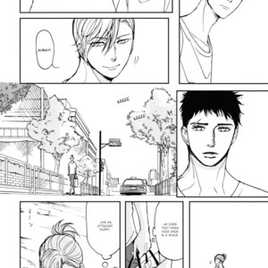 [Shoowa] Iberiko Buta ~ vol.03 (update c.3) [Eng] – Gay Manga sex 57