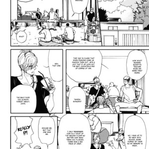 [Shoowa] Iberiko Buta ~ vol.03 (update c.3) [Eng] – Gay Manga sex 59