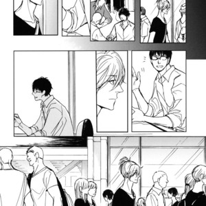 [Shoowa] Iberiko Buta ~ vol.03 (update c.3) [Eng] – Gay Manga sex 63