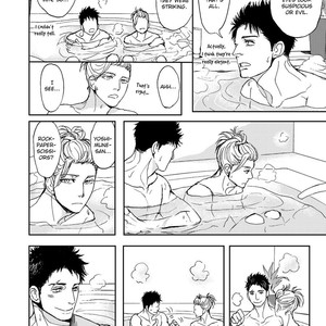 [Shoowa] Iberiko Buta ~ vol.03 (update c.3) [Eng] – Gay Manga sex 78