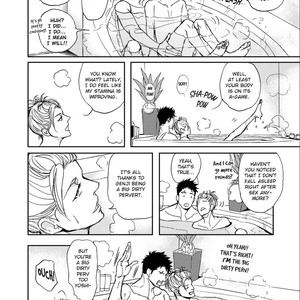 [Shoowa] Iberiko Buta ~ vol.03 (update c.3) [Eng] – Gay Manga sex 80