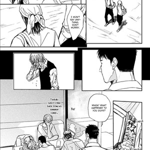 [Shoowa] Iberiko Buta ~ vol.03 (update c.3) [Eng] – Gay Manga sex 83