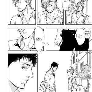 [Shoowa] Iberiko Buta ~ vol.03 (update c.3) [Eng] – Gay Manga sex 90