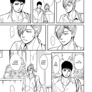 [Shoowa] Iberiko Buta ~ vol.03 (update c.3) [Eng] – Gay Manga sex 93
