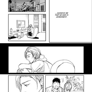 [Shoowa] Iberiko Buta ~ vol.03 (update c.3) [Eng] – Gay Manga sex 96