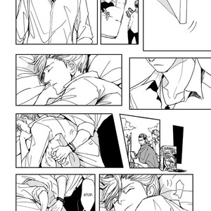 [Shoowa] Iberiko Buta ~ vol.03 (update c.3) [Eng] – Gay Manga sex 102