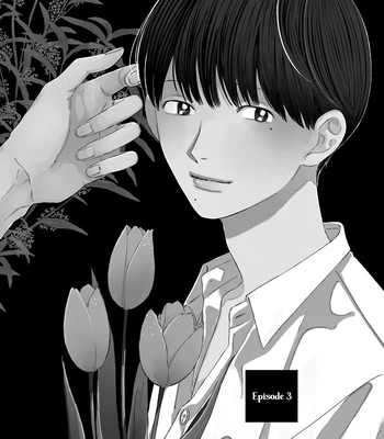 [Josee] Sono Hada no Atsusa wo Oboeteru [Eng] (update c.3) – Gay Manga sex 2