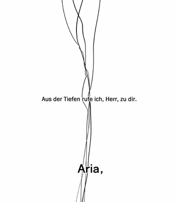 [SPLEEN] Aria – Attack on Titan dj [Eng] – Gay Manga sex 3
