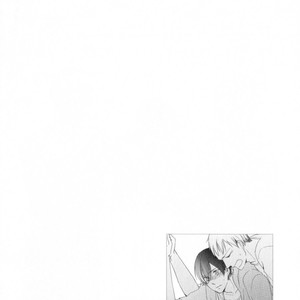 [ICHIKAWA Ichi] Tenjou no Shita ni Koi [kr] – Gay Manga sex 168