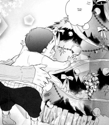[ICHIKAWA Ichi] Tadaima, Okaeri – vol.01 [Eng] – Gay Manga sex 73