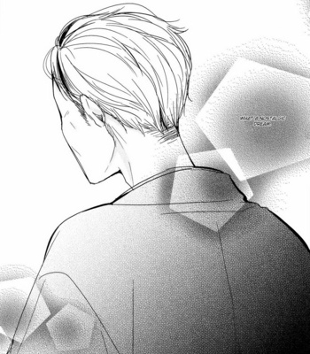 [ICHIKAWA Ichi] Tadaima, Okaeri – vol.01 [Eng] – Gay Manga sex 128