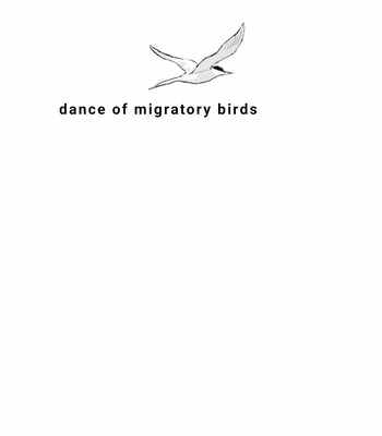 [168] Dance of Migratory Birds – Hannibal dj [Eng] – Gay Manga sex 2