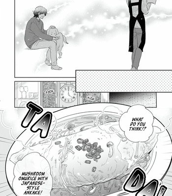 [MATSUMOTO Ayaka] Mitsuya-sensei no Keikakuteki na Edzuke [Eng] (update c.6) – Gay Manga sex 85