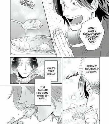[MATSUMOTO Ayaka] Mitsuya-sensei no Keikakuteki na Edzuke [Eng] (update c.6) – Gay Manga sex 86