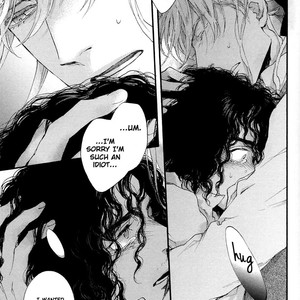 [SUZUKI Tsuta] Barbarities (update c.15-18) [Eng] {SDS} – Gay Manga sex 129