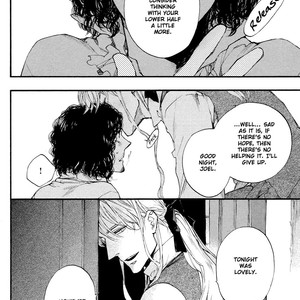 [SUZUKI Tsuta] Barbarities (update c.15-18) [Eng] {SDS} – Gay Manga sex 136