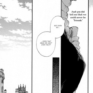 [SUZUKI Tsuta] Barbarities (update c.15-18) [Eng] {SDS} – Gay Manga sex 151