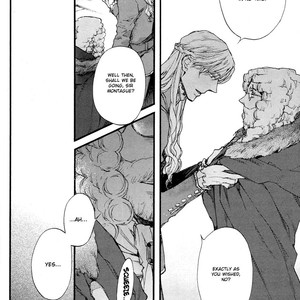 [SUZUKI Tsuta] Barbarities (update c.15-18) [Eng] {SDS} – Gay Manga sex 162
