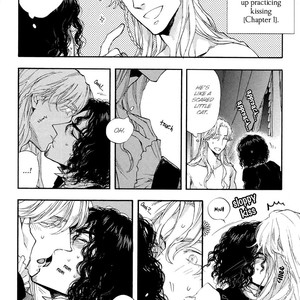 [SUZUKI Tsuta] Barbarities (update c.15-18) [Eng] {SDS} – Gay Manga sex 211