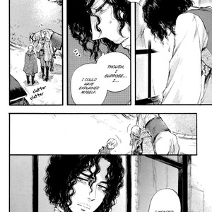 [SUZUKI Tsuta] Barbarities (update c.15-18) [Eng] {SDS} – Gay Manga sex 249
