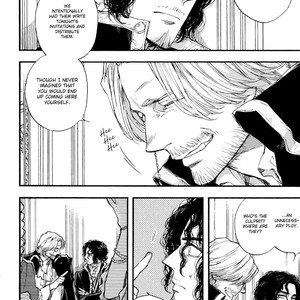 [SUZUKI Tsuta] Barbarities (update c.15-18) [Eng] {SDS} – Gay Manga sex 283