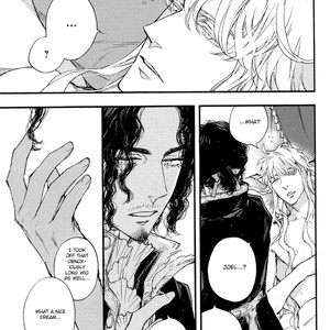 [SUZUKI Tsuta] Barbarities (update c.15-18) [Eng] {SDS} – Gay Manga sex 288