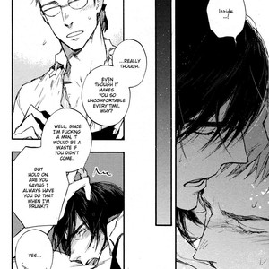 [SUZUKI Tsuta] Barbarities (update c.15-18) [Eng] {SDS} – Gay Manga sex 383