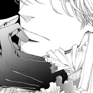 [SUZUKI Tsuta] Barbarities (update c.15-18) [Eng] {SDS} – Gay Manga sex 390