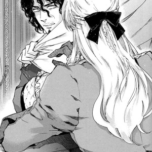 [SUZUKI Tsuta] Barbarities (update c.15-18) [Eng] {SDS} – Gay Manga sex 422
