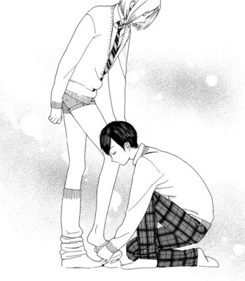 [Tamekou] Boku no Sex Star [kr] – Gay Manga sex 105