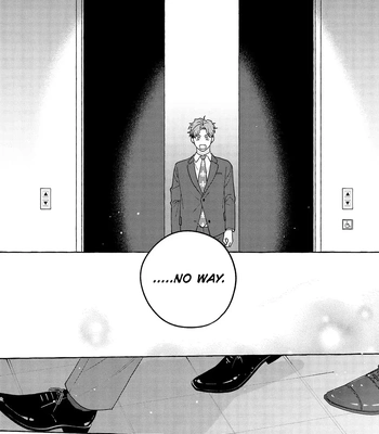 [SUEHIRO Machi] Fake Fact Lips break – Vol.01 [Eng] – Gay Manga sex 190