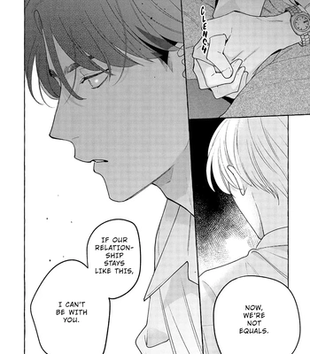 [SUEHIRO Machi] Fake Fact Lips break – Vol.01 [Eng] – Gay Manga sex 195