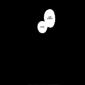 [GD (IZUMI Yakumo)] Sengoku Musou dj – Depth of Underskin [Eng] – Gay Manga sex 32