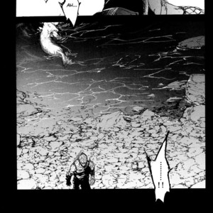 [GD (IZUMI Yakumo)] Sengoku Musou dj – Depth of Underskin [Eng] – Gay Manga sex 47