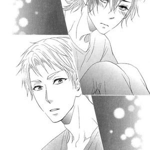 [KANDA Neko] Konna Nichijou [Eng] – Gay Manga sex 64