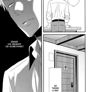 [KANDA Neko] Konna Nichijou [Eng] – Gay Manga sex 144