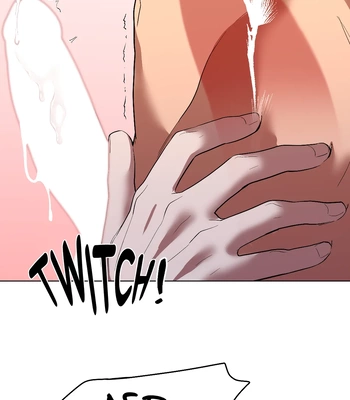 [Guji] Misunderstanding [Eng] – Gay Manga sex 131