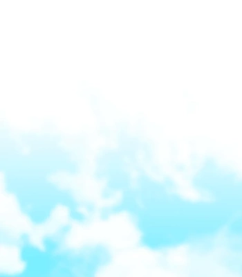 [Guji] Misunderstanding [Eng] – Gay Manga sex 135