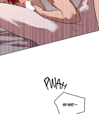 [Guji] Misunderstanding [Eng] – Gay Manga sex 67