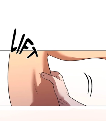 [Guji] Misunderstanding [Eng] – Gay Manga sex 69