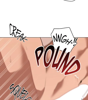 [Guji] Misunderstanding [Eng] – Gay Manga sex 71