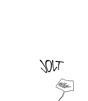 [Guji] Misunderstanding [Eng] – Gay Manga sex 72